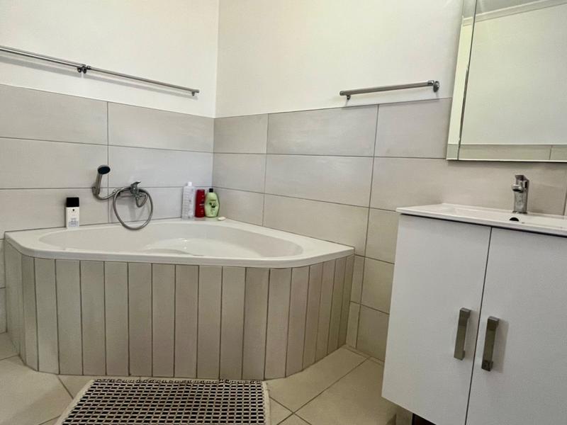 3 Bedroom Property for Sale in Tergniet Western Cape